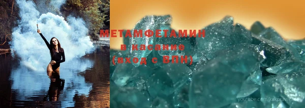 mix Алексеевка