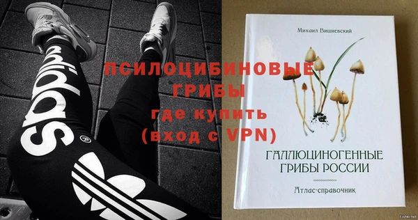 mix Алексеевка