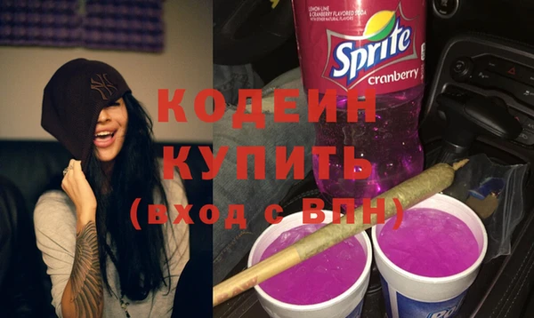 тгк Няндома